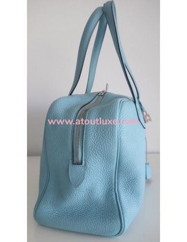 Sac Hermes Victoria II Sac Hermes Victoria II