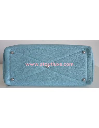 Sac Hermes Victoria II Sac Hermes Victoria II