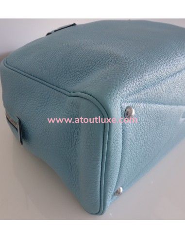 Sac Hermes Victoria II Sac Hermes Victoria II