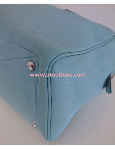 Sac Hermes Victoria II Sac Hermes Victoria II