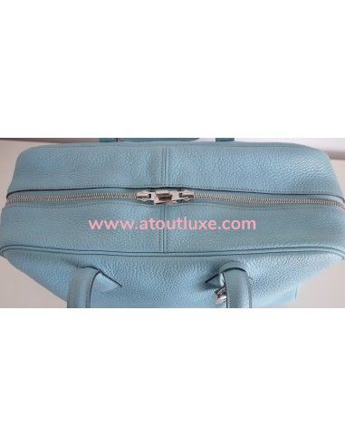 Sac Hermes Victoria II Sac Hermes Victoria II