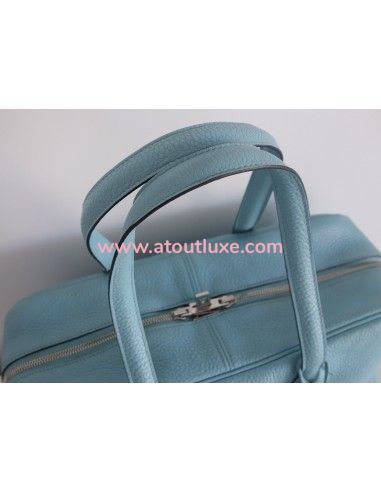 Sac Hermes Victoria II Sac Hermes Victoria II