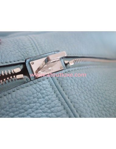 Sac Hermes Victoria II Sac Hermes Victoria II