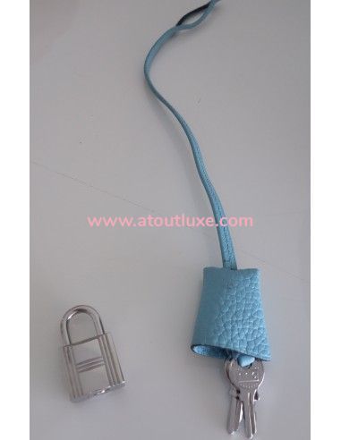 Sac Hermes Victoria II Sac Hermes Victoria II