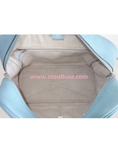 Sac Hermes Victoria II Sac Hermes Victoria II