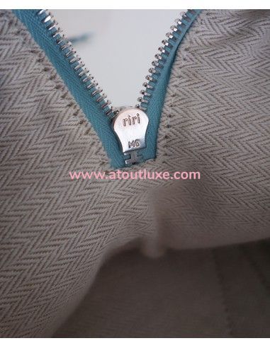 Sac Hermes Victoria II Sac Hermes Victoria II