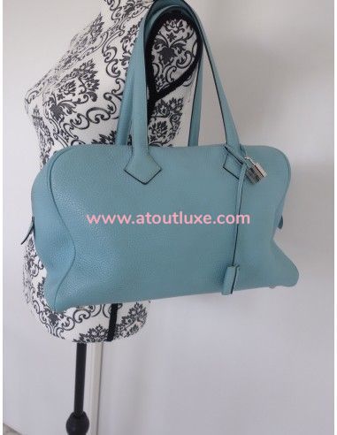 Sac Hermes Victoria II Sac Hermes Victoria II
