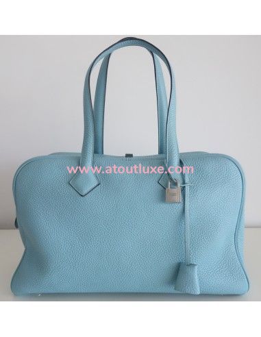 Sac Hermes Victoria II