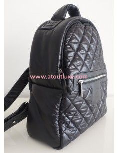 Sac à dos Chanel Cocoon 2