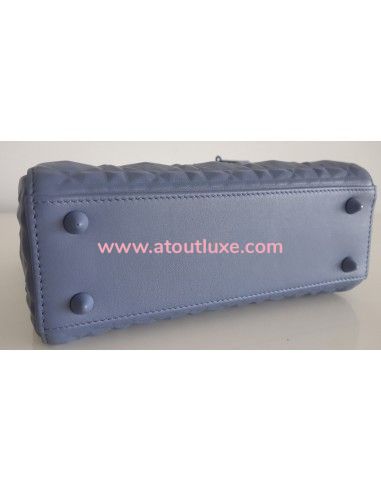 Sac Lady Dior Ultramatte Sac Lady Dior Ultramatte