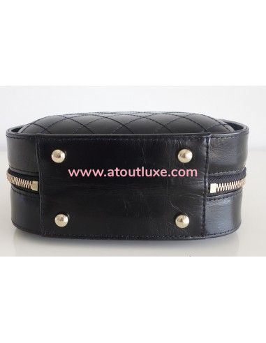 Sac Chanel vanity Sac Chanel vanity