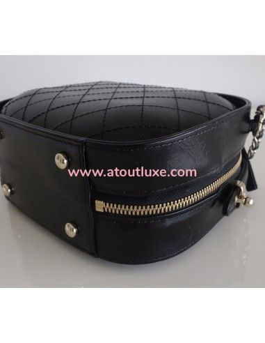 Sac Chanel vanity Sac Chanel vanity