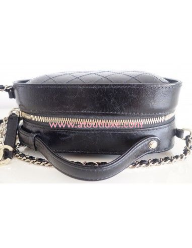 Sac Chanel vanity Sac Chanel vanity