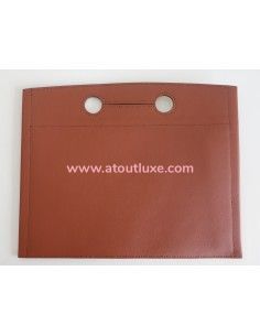 Pochette backpocket Hermès 2