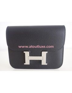 Portemonnaie Constance Slim... 2