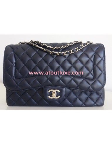 Sac Chanel Classique Gm