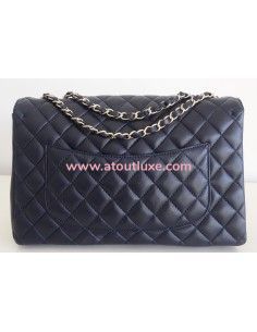 Sac Chanel Classique Gm 2