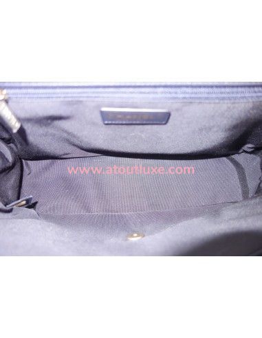 Sac Chanel Classique Gm Sac Chanel Classique Gm