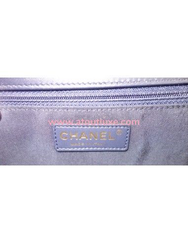 Sac Chanel Classique Gm Sac Chanel Classique Gm