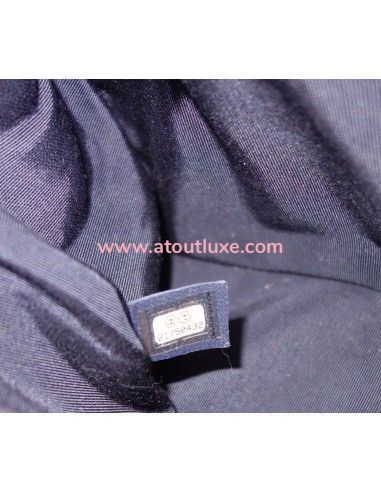 Sac Chanel Classique Gm Sac Chanel Classique Gm