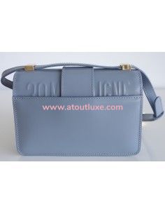 Micro sac Dior 30 Montaigne 2