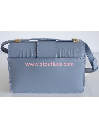 Micro sac Dior 30 Montaigne Micro sac Dior 30 Montaigne