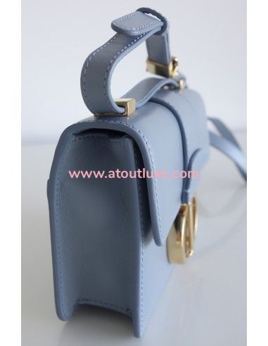 Micro sac Dior 30 Montaigne Micro sac Dior 30 Montaigne