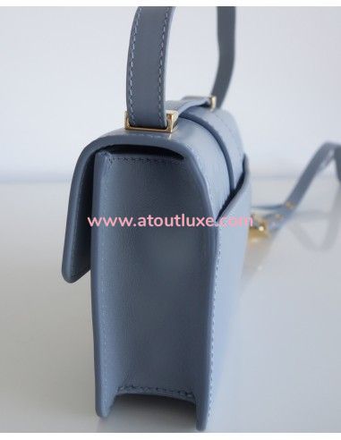 Micro sac Dior 30 Montaigne Micro sac Dior 30 Montaigne