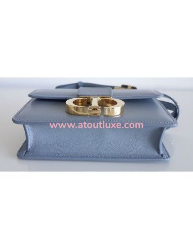 Micro sac Dior 30 Montaigne Micro sac Dior 30 Montaigne