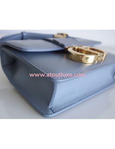 Micro sac Dior 30 Montaigne Micro sac Dior 30 Montaigne