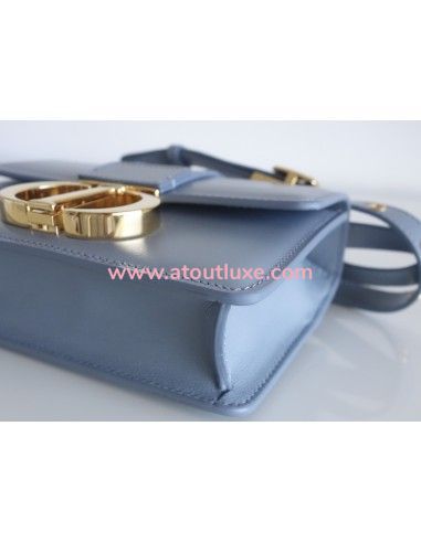 Micro sac Dior 30 Montaigne Micro sac Dior 30 Montaigne