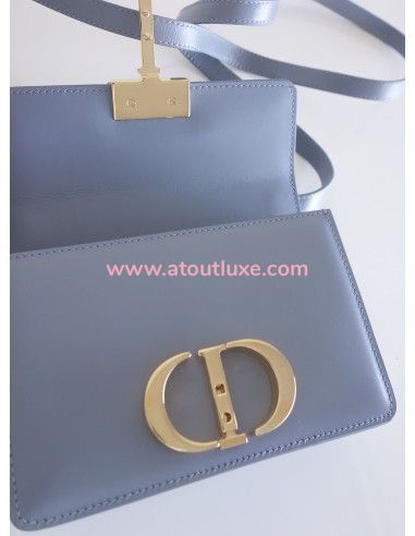 Micro sac Dior 30 Montaigne Micro sac Dior 30 Montaigne