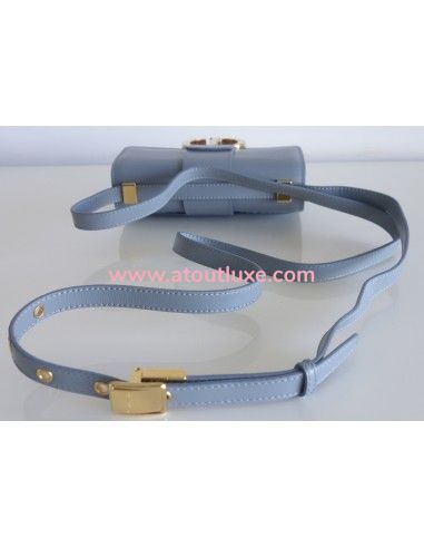 Micro sac Dior 30 Montaigne Micro sac Dior 30 Montaigne