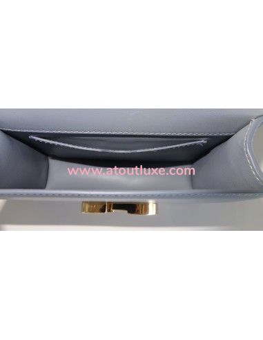 Micro sac Dior 30 Montaigne Micro sac Dior 30 Montaigne