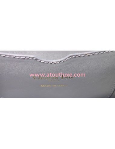 Micro sac Dior 30 Montaigne Micro sac Dior 30 Montaigne