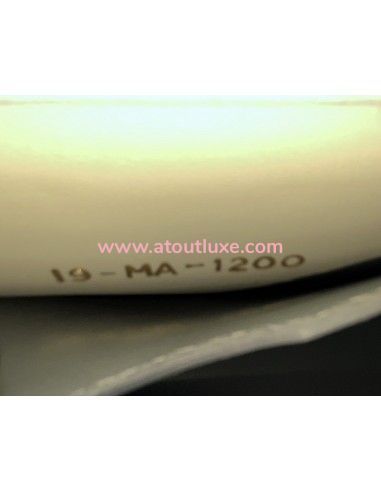 Micro sac Dior 30 Montaigne Micro sac Dior 30 Montaigne