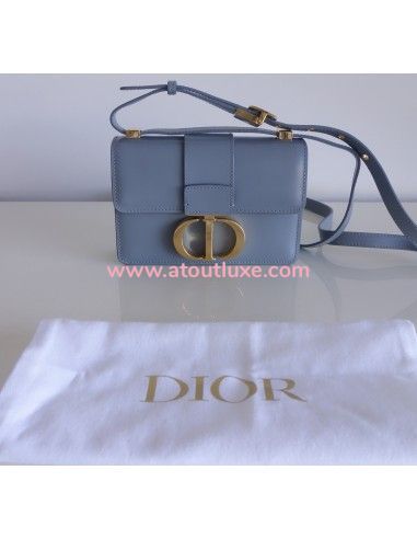 Micro sac Dior 30 Montaigne Micro sac Dior 30 Montaigne