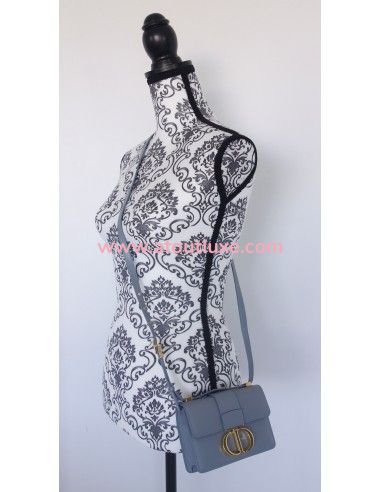 Micro sac Dior 30 Montaigne Micro sac Dior 30 Montaigne