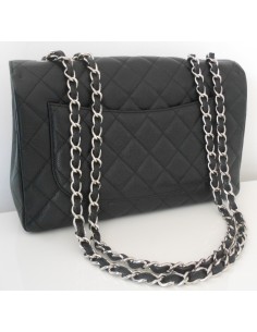 SAC CHANEL TIMELESS GRAND... 2