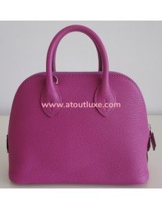 Sac mini Bolide Hermes 2