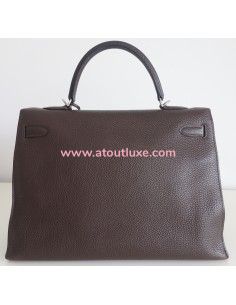 Sac Hermes Kelly 35 2