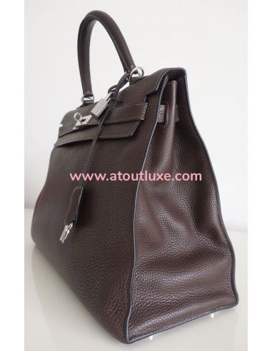 Sac Hermes Kelly 35 Sac Hermes Kelly 35