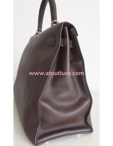 Sac Hermes Kelly 35 Sac Hermes Kelly 35