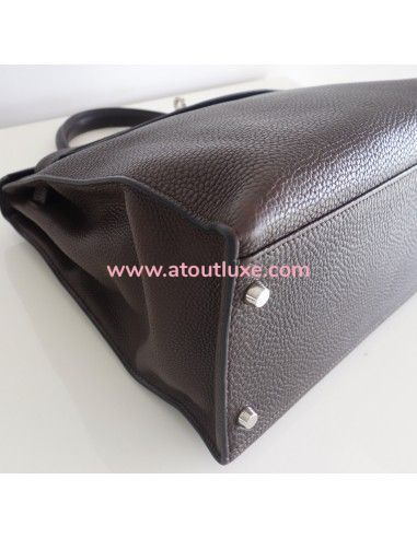 Sac Hermes Kelly 35 Sac Hermes Kelly 35