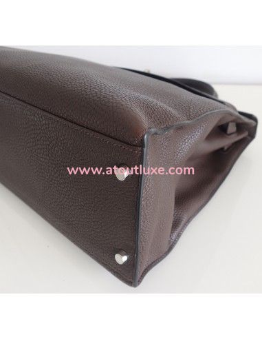 Sac Hermes Kelly 35 Sac Hermes Kelly 35