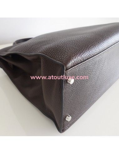 Sac Hermes Kelly 35 Sac Hermes Kelly 35