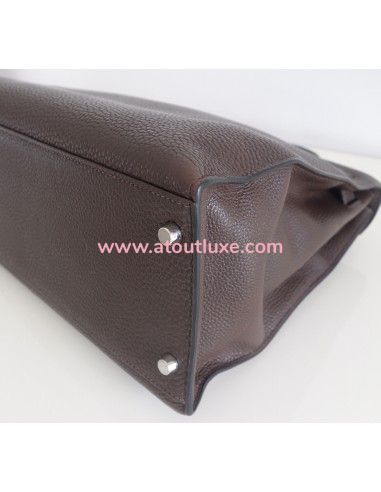 Sac Hermes Kelly 35 Sac Hermes Kelly 35