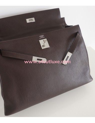 Sac Hermes Kelly 35 Sac Hermes Kelly 35