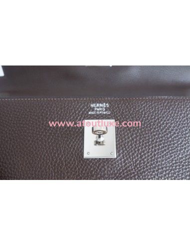 Sac Hermes Kelly 35 Sac Hermes Kelly 35