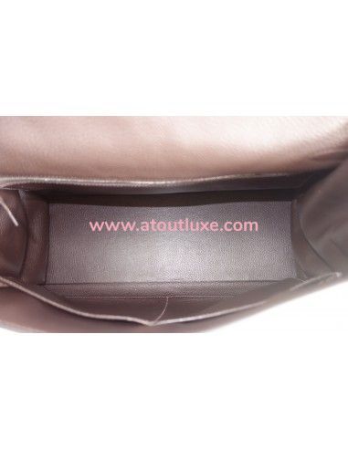Sac Hermes Kelly 35 Sac Hermes Kelly 35